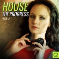 Gianni Coletti、The Goghospel Girls - Gimme Fantasy (Extended Mix)