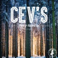 CEV's - Pure & Natural (Original Mix)