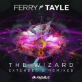 Ferry Tayle、Hannah Ray - Memory Of Me