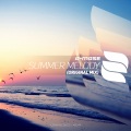 A-Mase - Summer Melody (Original Mix)