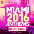 Sllash & Doppe - Decisions (Original Mix)