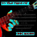 Doc Mason - Everybody's Talkin'
