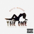 Keyz - The One (feat. Marquell)