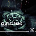 Complex Sound - Dreams