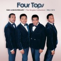 The Four Tops、The Supremes - River Deep, Mountain High (Single Version|Mono)