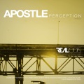 APOSTLE、Seanote - Music (Original Mix)