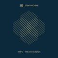 XYPO - The Otherside (Original Mix)