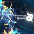 Dmitri Klepko - Blind Luck (Original Mix)