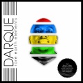 Darque、Paul Randolph - I'm Sorry