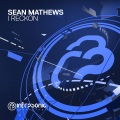 Sean Mathews - I Reckon