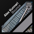 Alex Kunnari - Bounce