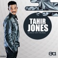 Tahir Jones - Lets Get Busy