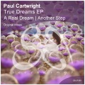 Paul Cartwright - Another Step