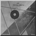 Jorg - Personal Punch (Original Mix)