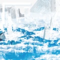Junk - Blue Breeze (Original Mix)