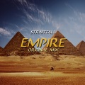StraitFall - Empire (Original Mix)