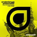 Thomas Hayes、Joni Fatora - Neon