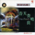 纯音乐 - 浪漫曲