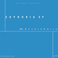 DJ's Double Smile - Euphoria (Original Mix)
