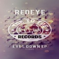 RedEye - Chitown Stack (Original Mix)