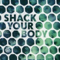 Space Echo - Got It (Original Mix)