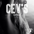 CEV's - Feel This (Original Mix)