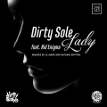 dirty sole、Kid Enigma - Lady