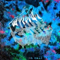 White Cliffs - On Call