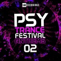 Fergie、Sadrian - Dream Pills (Original Mix)