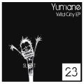 Yumane - Wild City