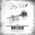Kenny Ground、Riccardo Farina - La Cumbia Une (Original Mix)