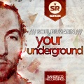 Soul de Marin - Your Underground (Original Mix)