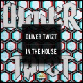 oliver twizt - In The House