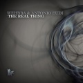 wehbba、Antonio Eudi - The Real Thing (Original Mix)