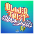 oliver twizt、MC Roga - Bad Side