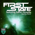 First State、Sarah Howells - Seeing Stars