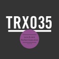 Loco & Jam - Perfect Execution (Original Mix)