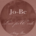 Jobe - Rollo (Original Mix)