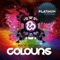 Mark Norman、celine - Be With U