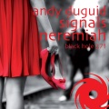 Andy Duguid - Signals