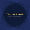 Grace Covenant Worship、Robert Ellis - You First Loved Me (feat. Robert Ellis)