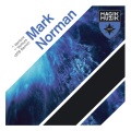 Mark Norman - Ventura