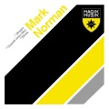Mark Norman - Shine