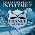 Misja Helsloot、Alex Staltari - Inevitable