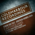 Venom One、Jonathan Mendelsohn - Earthquake