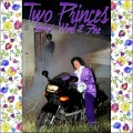 Wind、Fire、James - Marie's the Name (His Latest Flame)/Palisades Park