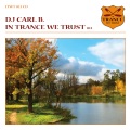 First State、Alex Kunnari - Breathe In The Radar