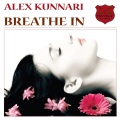 Alex Kunnari - Breath In