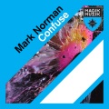 Mark Norman - Sonor