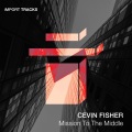 Cevin Fisher - Music Inside Of You